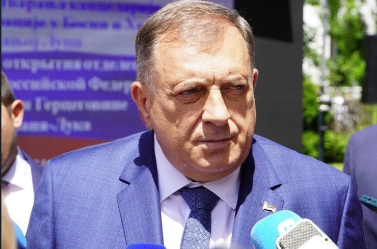 Tražili su milione da nam dostave spisak živih ljudi koji su upisani kao žrtve