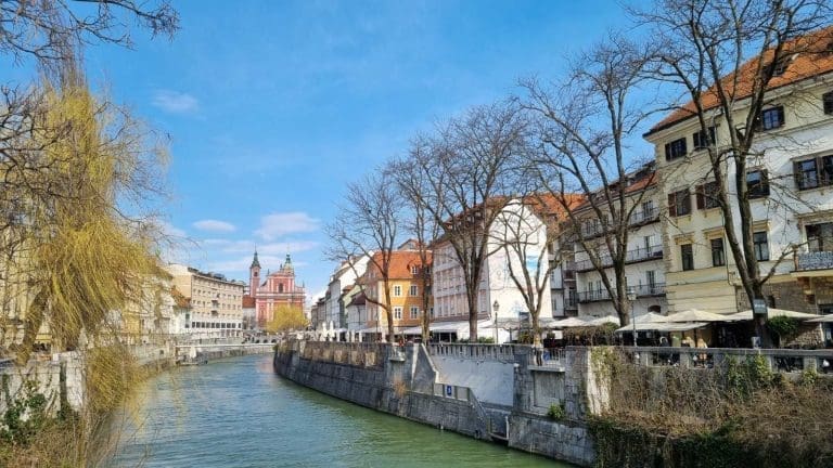 Slovenija usvojila zakon važan za građane BiH u ovoj zemlji