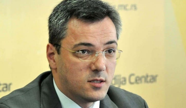 Reakcija na odluku Ustavnog suda BiH: Spremni su da zapale i svoju kuću, samo da gori i kuća Republike Srpske