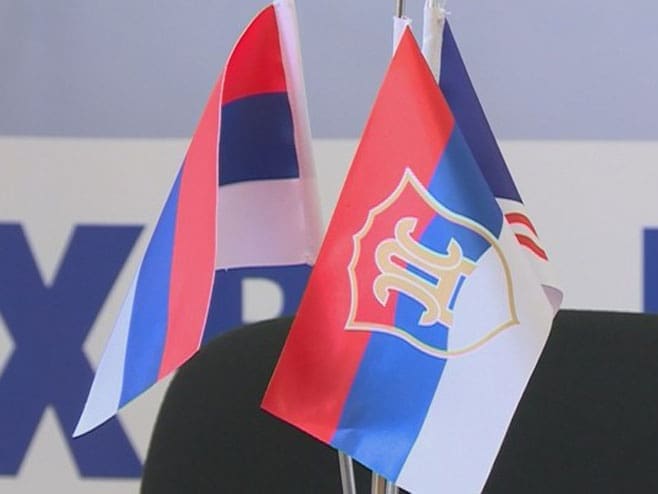 Sud BiH odbio žalbu SDS-a na odluku CIK-a: Na izborima ali kao “SDS-volja naroda”