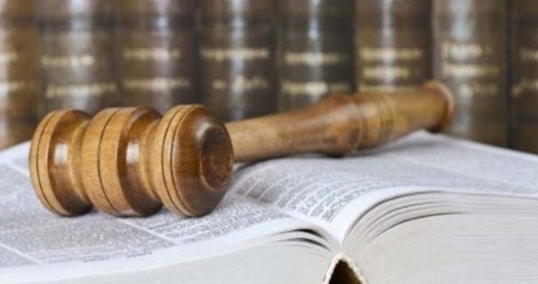 Udruženja protiv “zakona o neprofitnim organizacijama u RS”: Na udaru su svi od sportskih i sindikalnih do humanitarnih organizacija