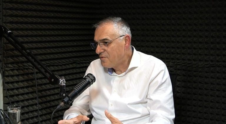 Miličević o odluci CIK-a: Ovo što rade je diskriminacija