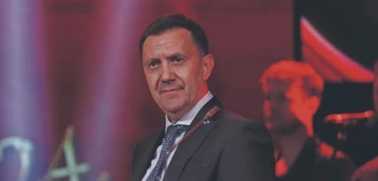 Ovo je privrednik godine u BiH