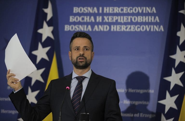 Usvojena odluka o raspodjeli više od 70 miliona KM sredstava RAK-a