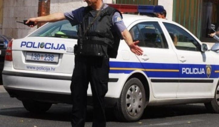 DRAMA U HRVATSKOJ: U eksploziji poginula jedna osoba, helikopter prevozi povrijeđene