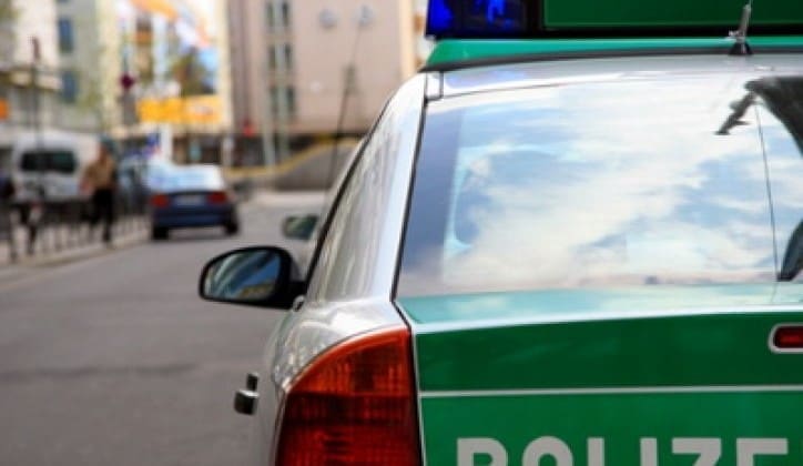 Austrija: U atentatu ubijen gradonačelnik