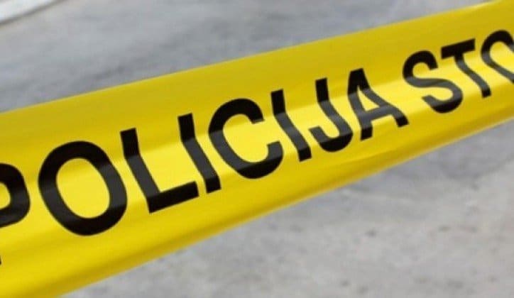 Samoubistvo u Banji Mlječanici: Muškarac se objesio, slučaj prijavila medicinska sestra