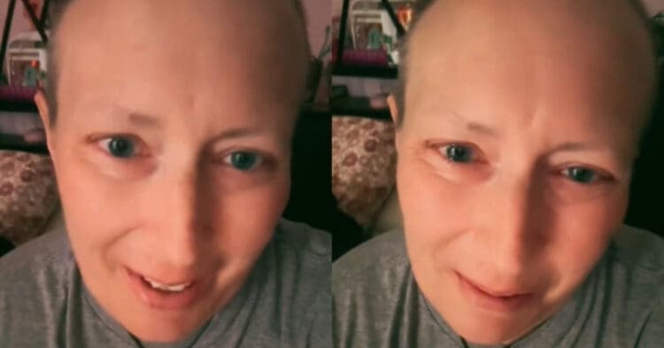 Najbogatija kompanija svijeta ukinula zdravstveno zaposlenici koja boluje od raka