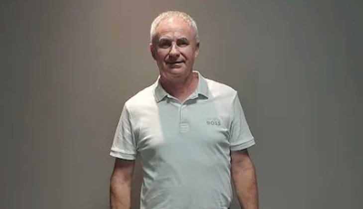 Vlasnik velike kompanije u SAD-u ulaže milione u BiH