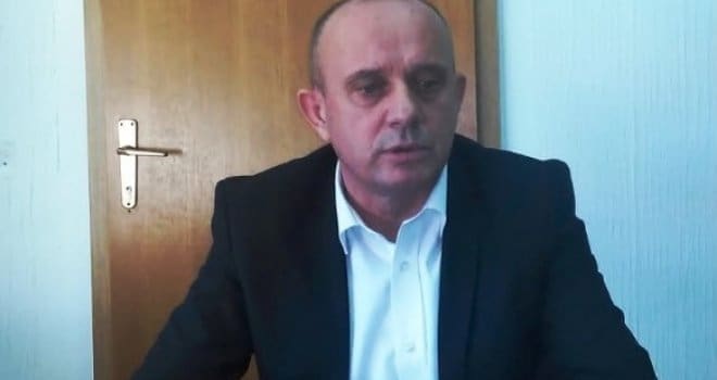 “Da li je budžet rezervisan samo za potomke i rodbinu dezertera i švercera”
