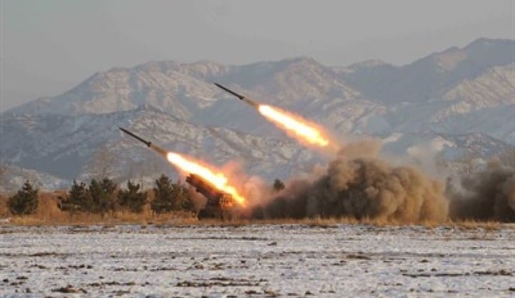 NOVI ŠEF BRITANSKE VLADE ODOBRIO: Kijev može ispaliti naše rakete na Rusiju