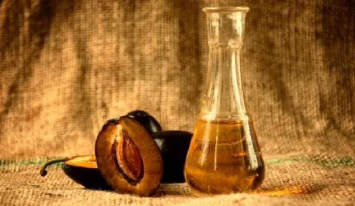 “Veseli” izbor: Proglašeno deset najboljih šljivovica