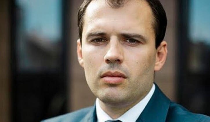 Rušenjem presude “Kovačević” Šmit ruṣ̌i iluzije o EU i postaje šampion euroskepticizma