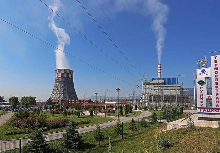 Zbog presude blokirani računi RiTE “Gacko”: Elektroprivreda Republike Srpske isplatila 4,8 miliona KM, riješen spor star više od 20 godina