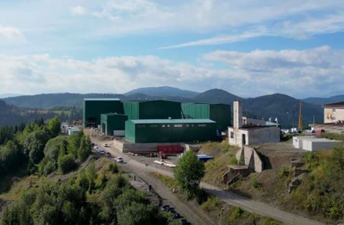 Načelnik Vareša hvali Adriatic Metals: “Oživjeli su naš grad”