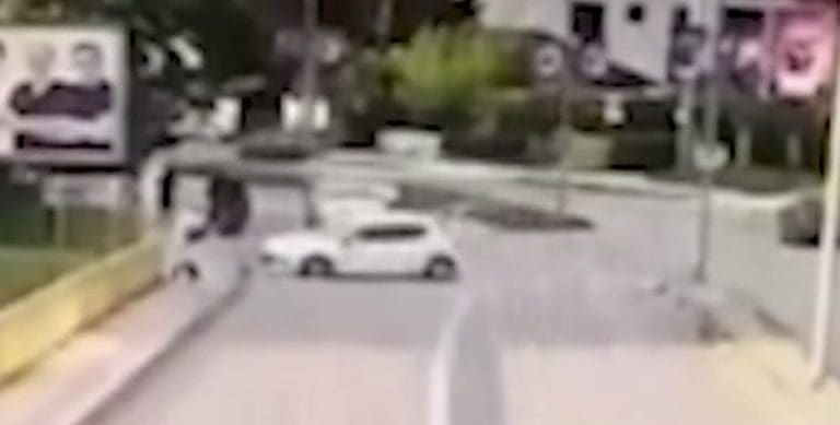 Istraga stravične nesreće u Banjaluci u toku, tužilaštvu još NIJE dostavljen izvještaj policije