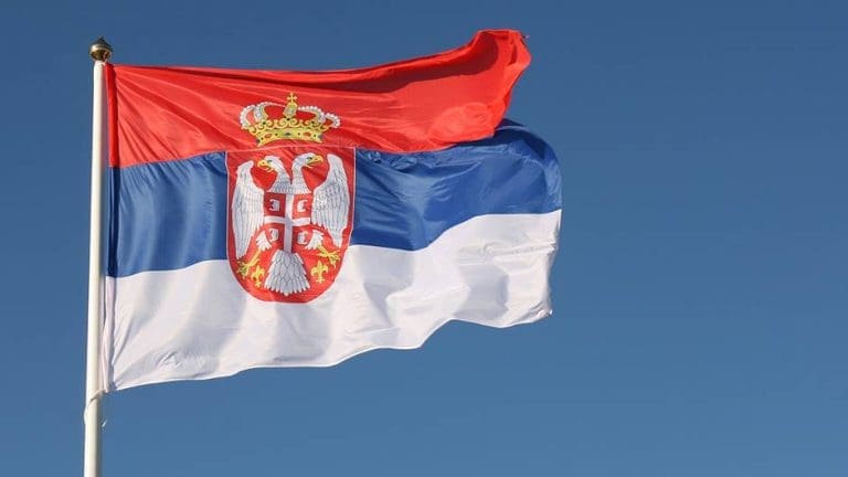 Kako će izgledati Veliki srpski sabor? Od molebana i zajedničke sjednice do predstavljanja posebne Deklaracije