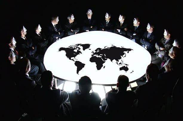 “Svjetska vlada u sjenci”: Sastanak Bilderberg grupe od 30. maja