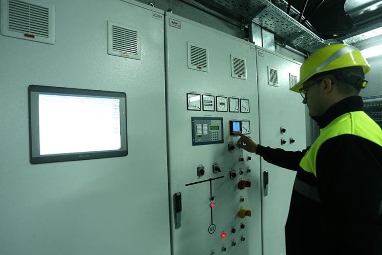 Nezavisni operator: Nije bilo moguće spriječiti raspad elektroenergetskog sistema BiH