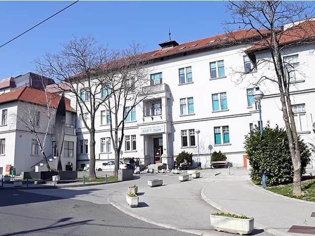 Dijete (7) operisalo krajnike, sedam dana kasnije umrlo