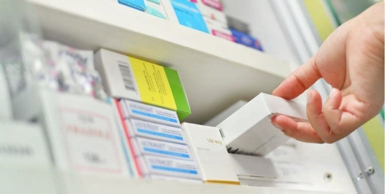 Vlasnici apoteka u RS nastavili da se bogate: Finansijski izvještaji pokazuju rekordnu zaradu