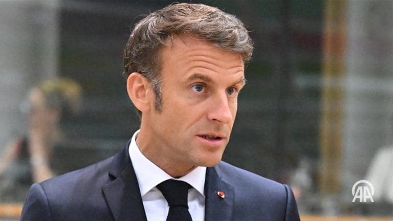 Macron dolazi u Njemačku, prva predsjednička posjeta u 24 godine