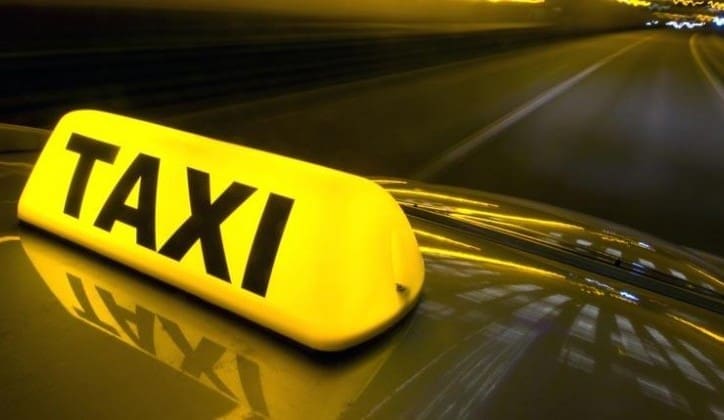 Ovo nije normalno: U Splitu prevoz do aerodroma košta 1.000 evra?