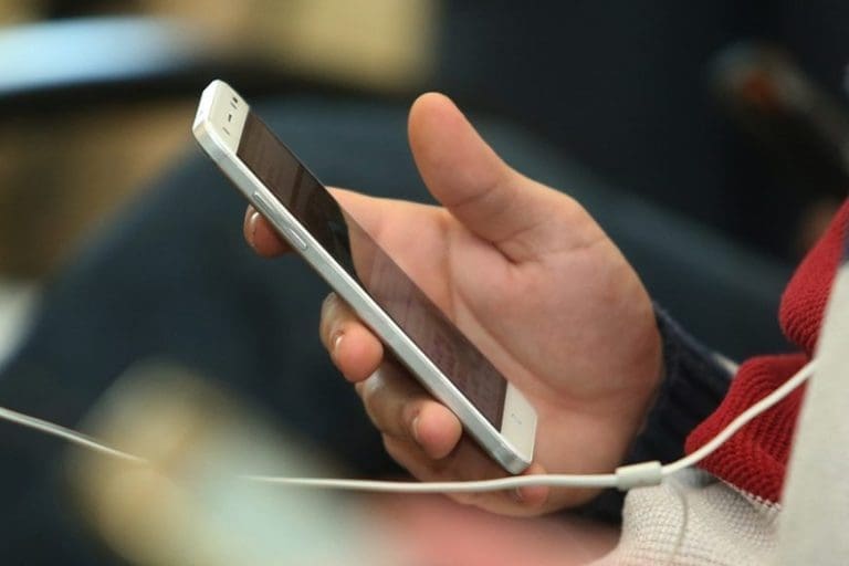 UPOZORENJE GRAĐANIMA IZ BANJALUKE: Telefonske prevare!