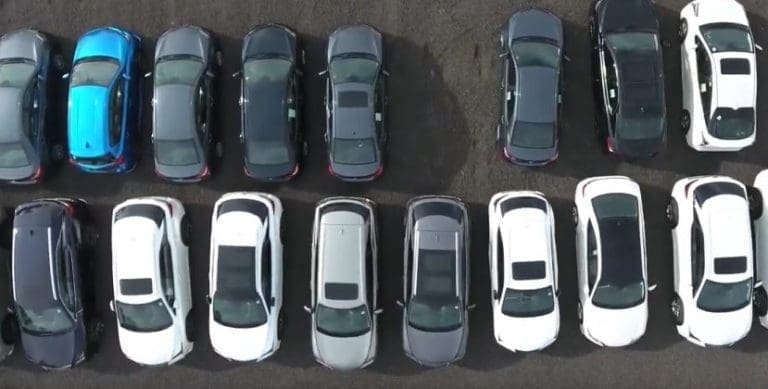Privremeno oduzeto 920 vozila i zatraženo hapšenje više od 5.000 vozača