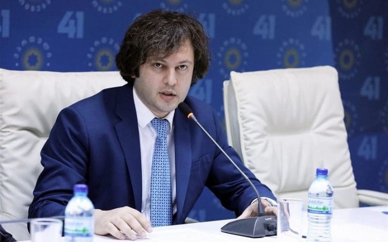 EU mi je prijetila Ficovom sudbinom