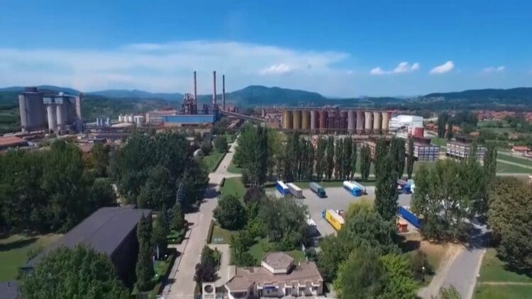 Kapital ne poznaje entitetsku liniju: Saradnja bh. multimilionera privuka pažnju