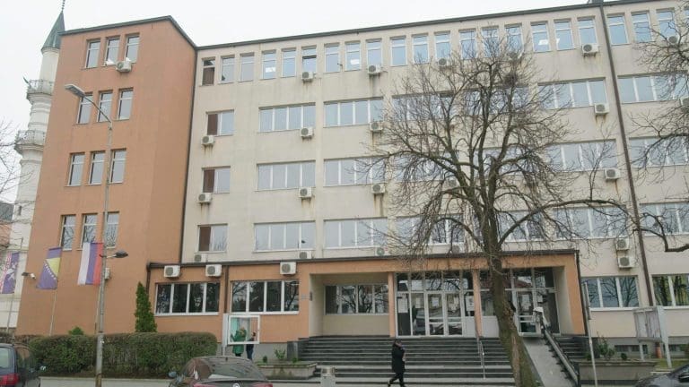 Tužilaštvo formira predmet o spisku ljudi koji su živi, a upisani kao srebreničke žrtve