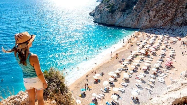 Ovo su najskuplja ljetovališta u Evropi, koja nude NEVJEROVATAN LUKSUZ za paprene cijene