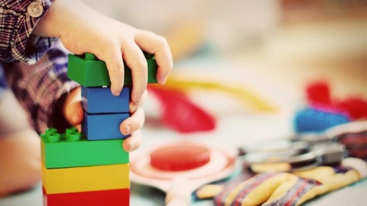 Skandal u Tesliću: Vrtić zatvoren zbog ugrožavanja bezbjednosti djece