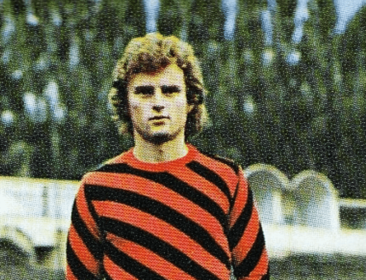 Tuzlak bio legenda Jugoslavije, pa ostao bez svega i na ulici: “To je bila uvreda i za klošare kako sam živio”