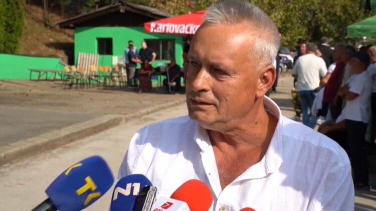 Na današnji dan kod Tuzle poginulo je 180 rudara, samo je jedan preživio: “Ja 34 godine nikako ne spavam”