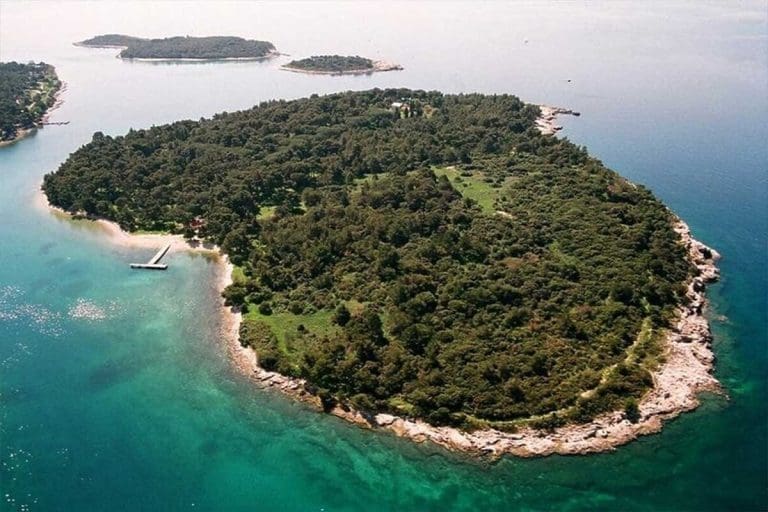 Stanovnici ostrva u Hrvatskoj otjerali turiste: “Za sobom ostavljaju nered i fekalije”