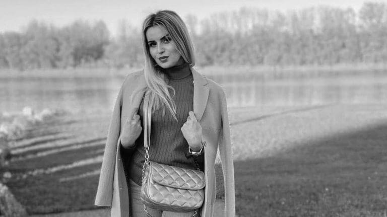 Dvije godine od femicida u Gradačcu: Sjećanje na Nizamu Hećimović