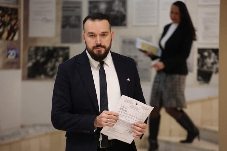 “Južna interkonekcija do kraja godine mora biti usvojena”