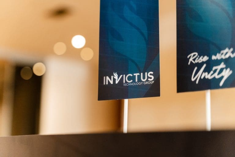 Direktor Invictusa kritikuje institucije u RS: Osim tapšanja po leđima ništa drugo nismo dobili