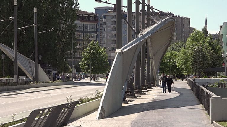 BUKA analiza: Vraćaju li se Srbija i Kosovo u dijalog s novim temama?