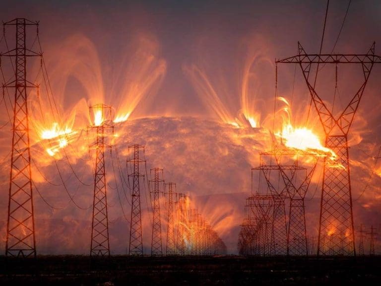 Upozorenje stručnjaka: Nakon razornih uragana, stiže solarna oluja