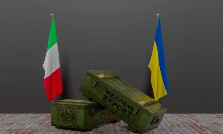Italija ozbiljno upozorila Zapad: Izazivate treći svjetski rat
