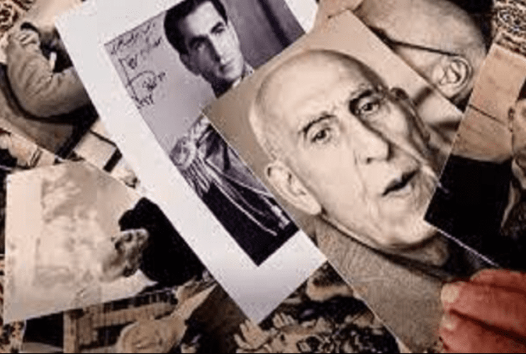 Nakon 71 godinu Iran tuži SAD zbog uloge CIA-e u svrgavanju premijera Mossadegha