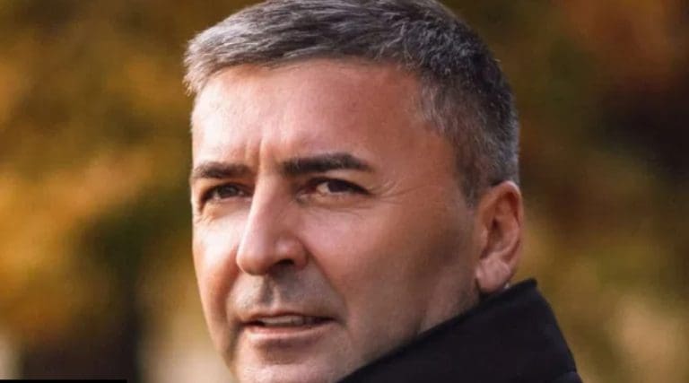 Osuđen bivši v.d. direktora Civilne zaštite RS: Kakvu kaznu je dobio Milan Novitović