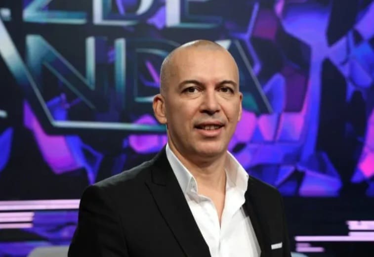Topalko odgovorio Vučiću