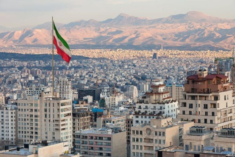 Procurio izvještaj IAEA: Iran povećao zalihe obogaćenog uranijuma