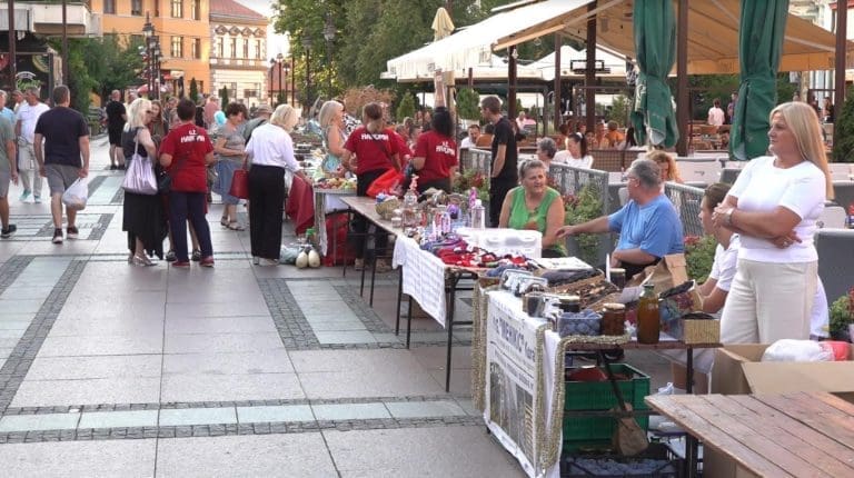 Posavina skriva tajnu ljepote: Biljka koja je očarala i Kleopatru!
