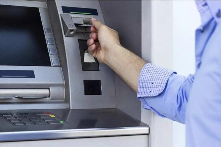 Siva lista je tek početak: Od Nove godine BiH čeka finansijski pritisak koji će osjetiti svi