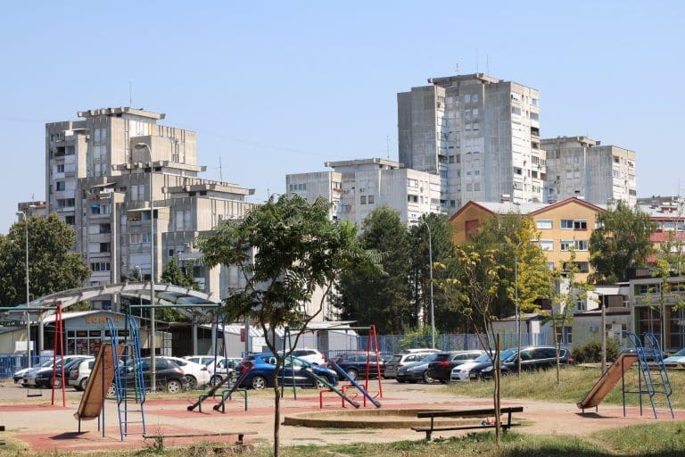 Stanari banjalučkog Borika ne vjeruju Gradskoj upravi: “Nema kraja manipulacijama”